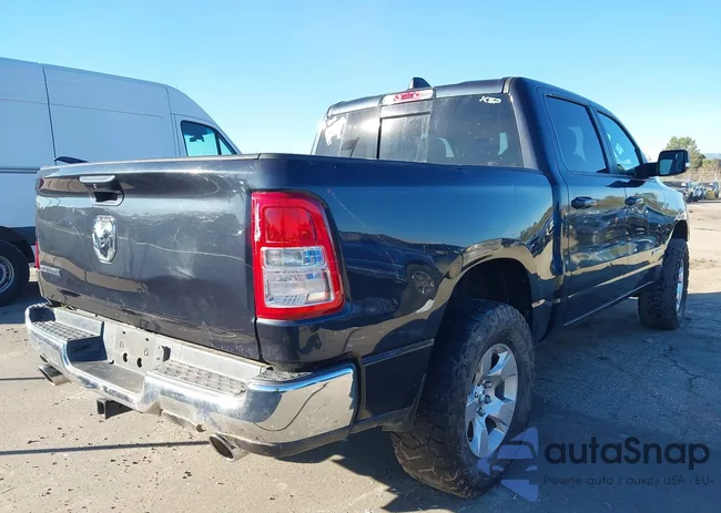 1C6RREFT4MN609846: 43786277