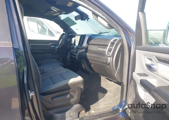 1C6RREFT4MN609846: 43786277