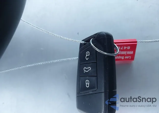 3VWC57BU5MM023751: 43786282