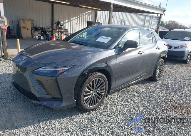 JTJAAAAB1PA017933: 43786285