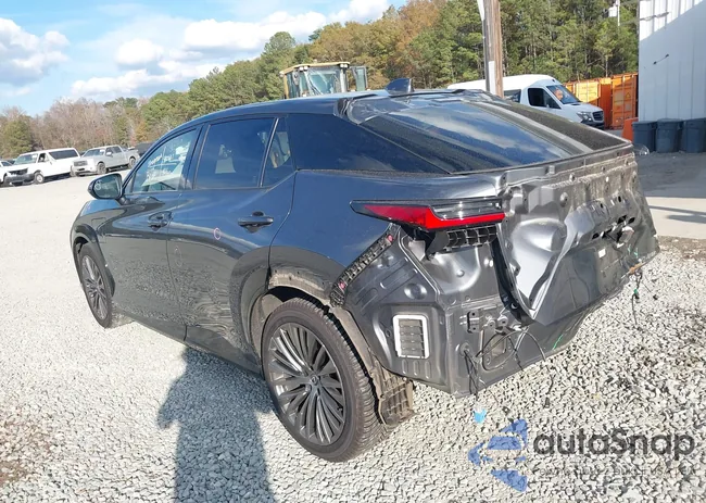 JTJAAAAB1PA017933: 43786285