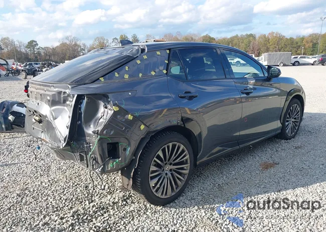 JTJAAAAB1PA017933: 43786285