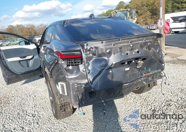 JTJAAAAB1PA017933: 43786285