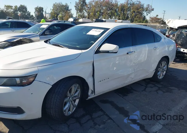 1G1105S34HU177978: 43786286