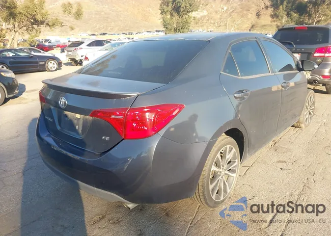 5YFBURHE2HP689610: 43786293