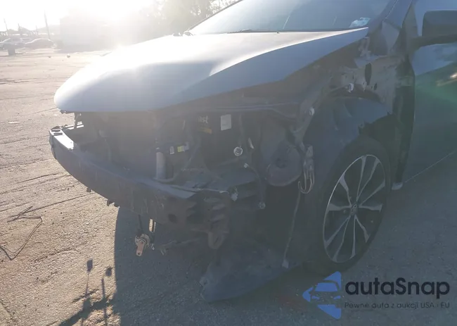 5YFBURHE2HP689610: 43786293