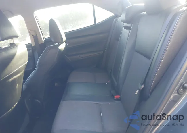 5YFBURHE2HP689610: 43786293