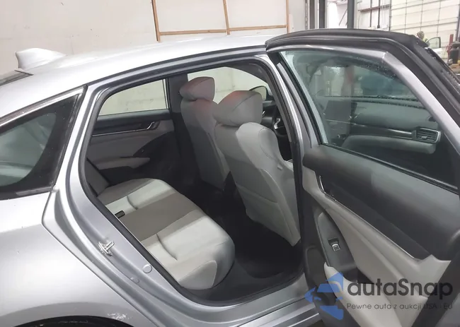 1HGCV1F19KA056246: 43786302