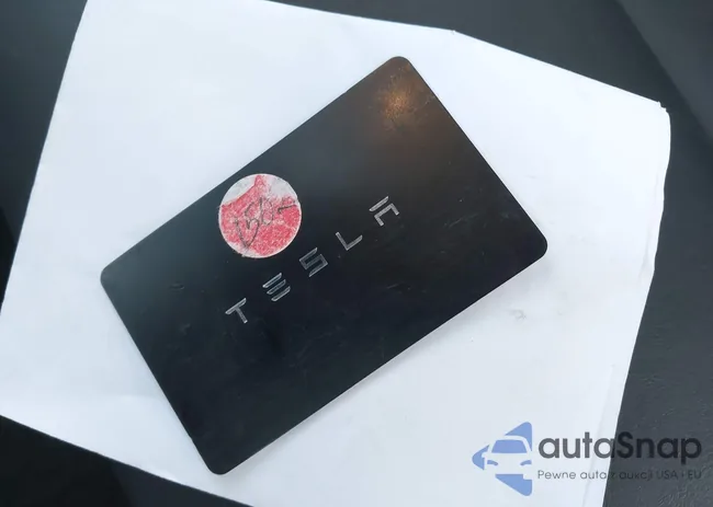 7SAYGDEE4RF165691: 43786303