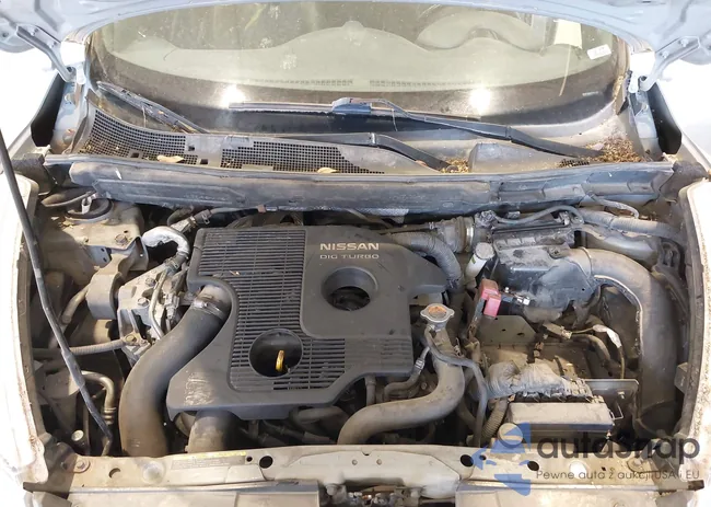 JN8AF5MV4CT107209: 43786304