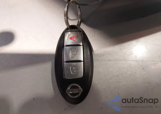 JN8AF5MV4CT107209: 43786304