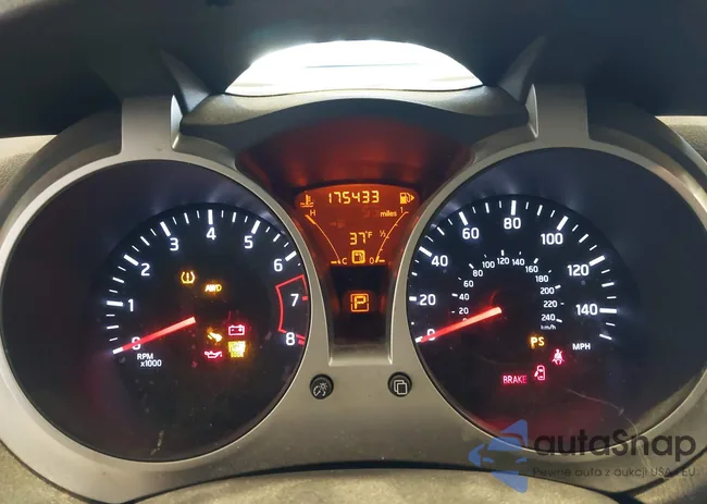 JN8AF5MV4CT107209: 43786304