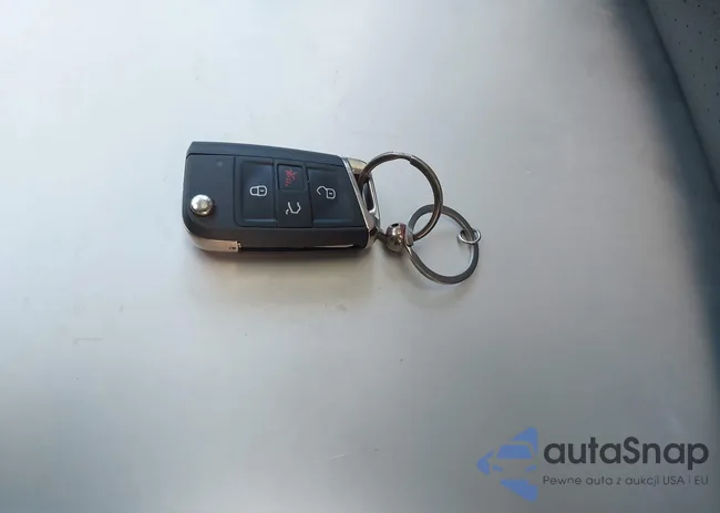 3VV2B7AX5MM014536: 43786305