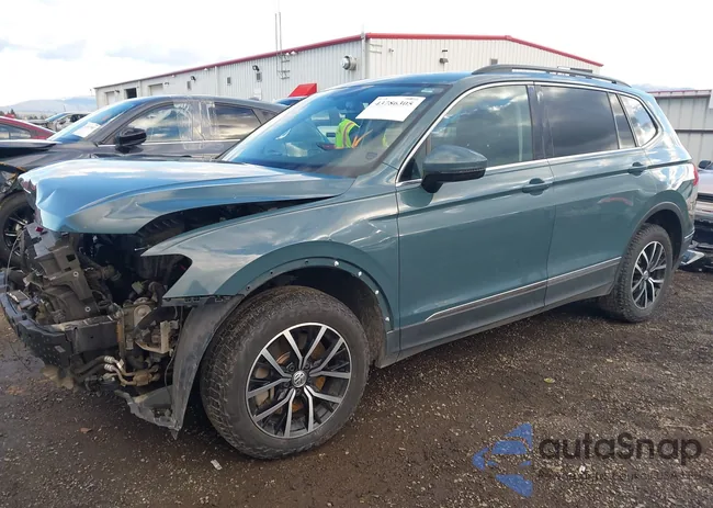 3VV2B7AX5MM014536: 43786305