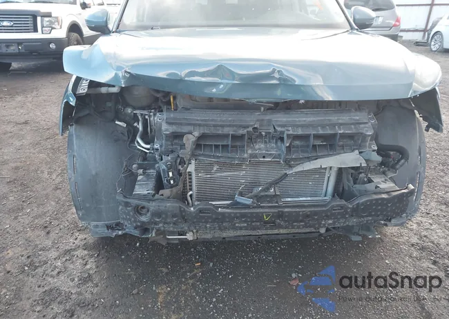 3VV2B7AX5MM014536: 43786305