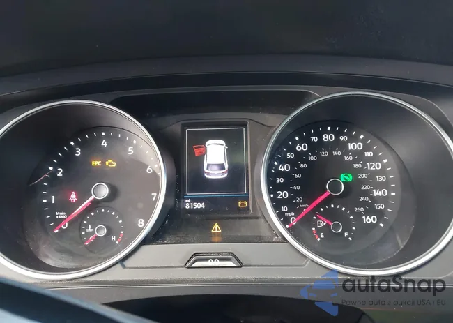 3VV2B7AX5MM014536: 43786305