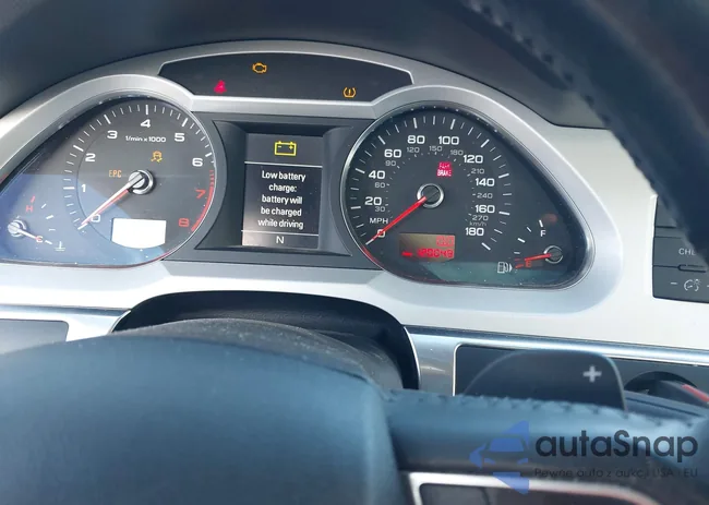 WAUKGAFB7BN055454: 43786306