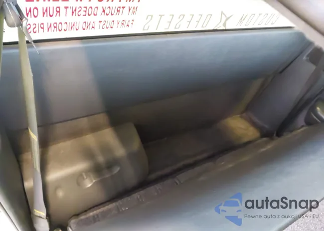 1GCCS1441WK189975: 43786307