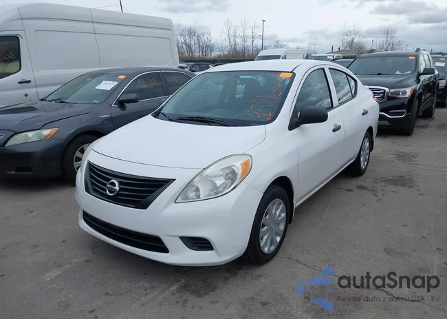 3N1CN7AP1DL828041: 43786308