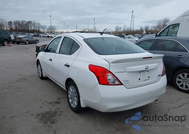 3N1CN7AP1DL828041: 43786308