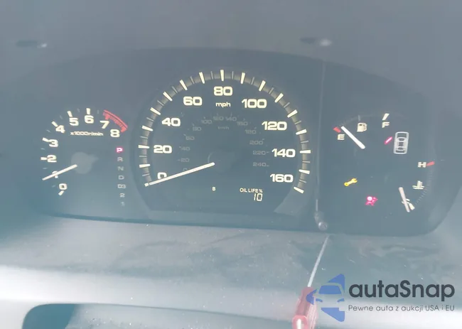 1HGCM66866A033607: 43786313