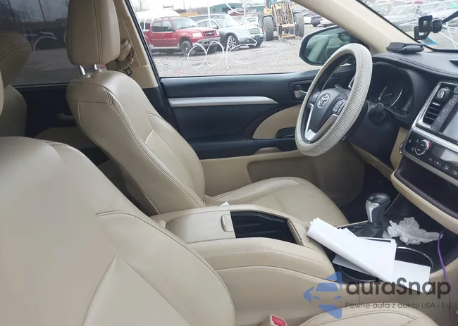 5TDJKRFH0FS213309: 43786316