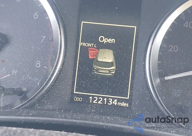 5TDJKRFH0FS213309: 43786316