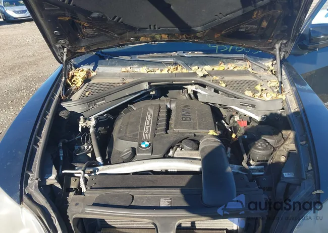 5UXZV4C53CL753756: 43786322