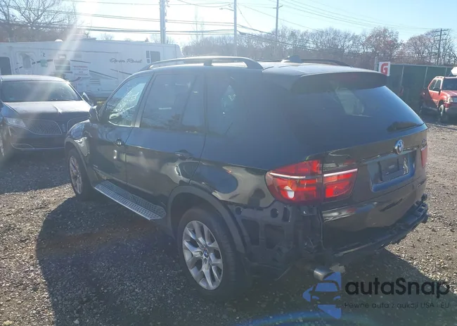 5UXZV4C53CL753756: 43786322