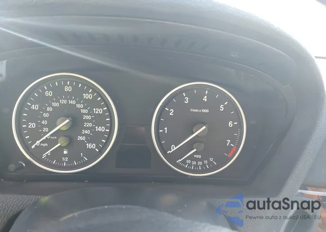 5UXZV4C53CL753756: 43786322