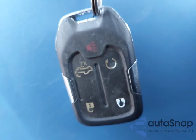 3GCPYFED0NG167354: 43786324