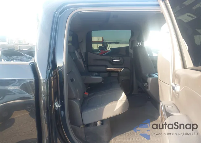 3GCPYFED0NG167354: 43786324