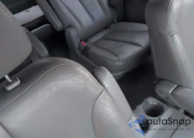 KNDMB233476160242: 43786325