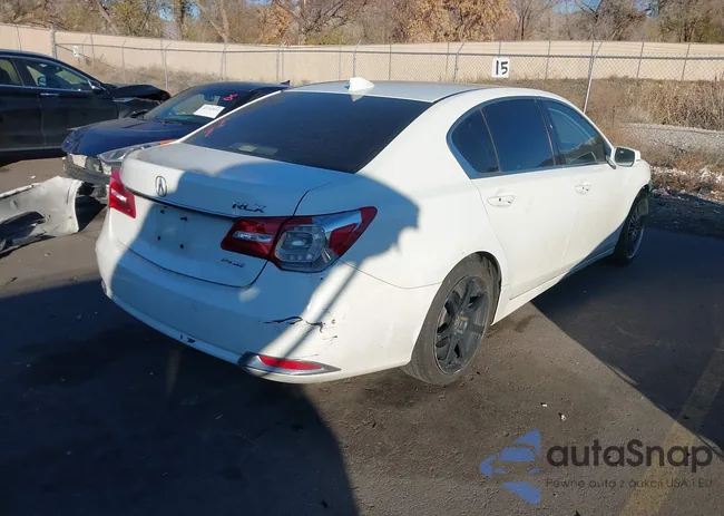 JH4KC1F90EC004355: 43786328