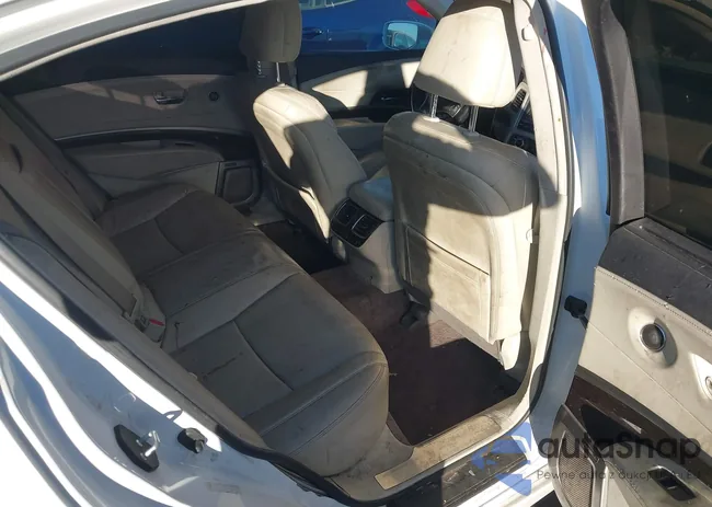 JH4KC1F90EC004355: 43786328