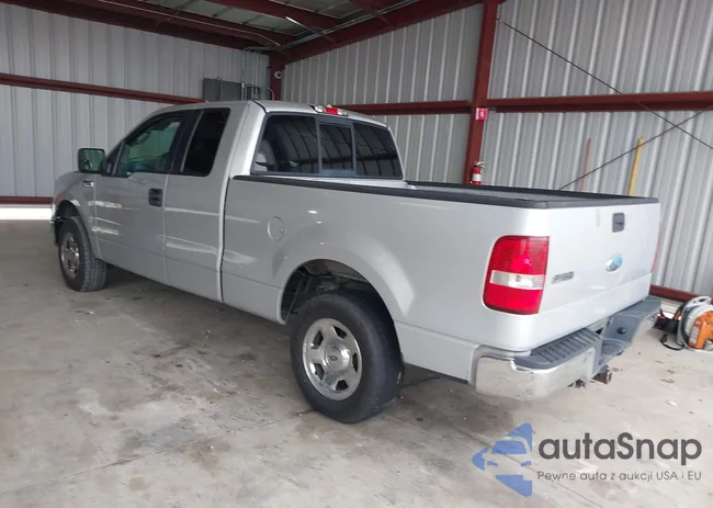 1FTRX12W26KD98612: 43786333