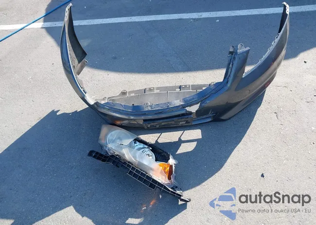 1HGCP2F35BA030597: 43786336