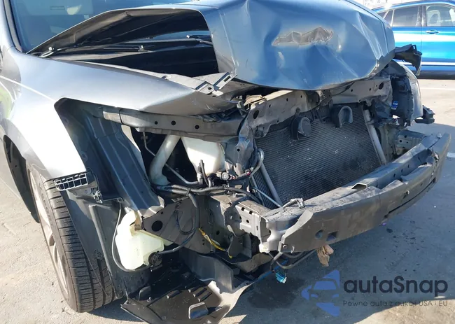 1HGCP2F35BA030597: 43786336