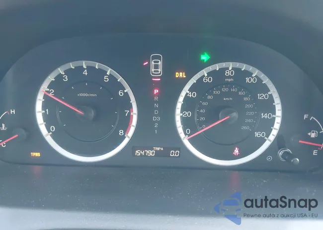 1HGCP2F35BA030597: 43786336