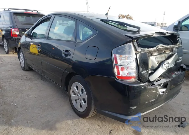 JTDKB22U240017712: 43786339