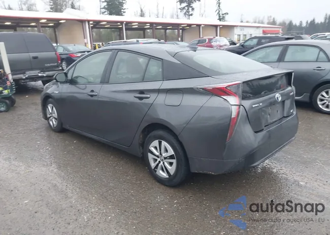 JTDKARFU4H3032254: 43786341