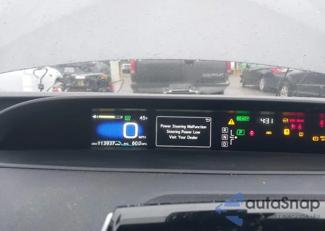 JTDKARFU4H3032254: 43786341