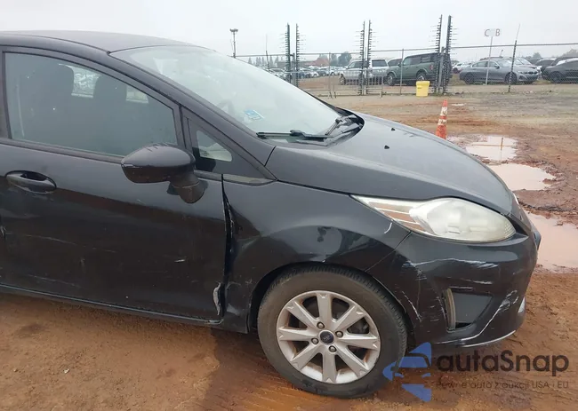 3FADP4EJ4BM124140: 43786343