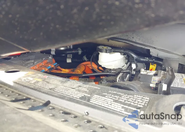 1G1FY6S05P4115627: 43786344