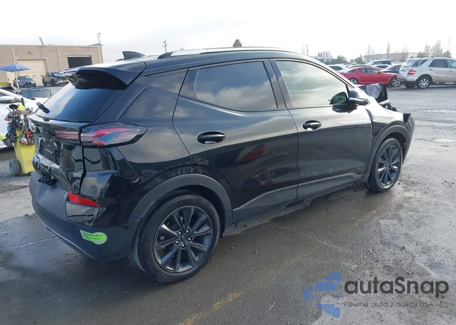 1G1FY6S05P4115627: 43786344