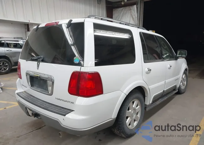 5LMFU28R34LJ29649: 43786345