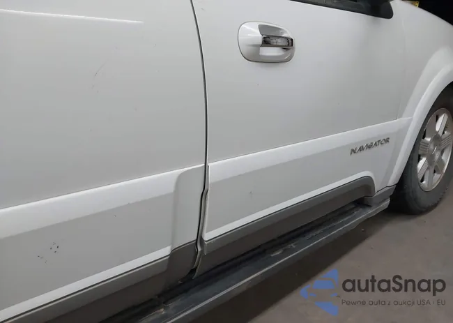 5LMFU28R34LJ29649: 43786345