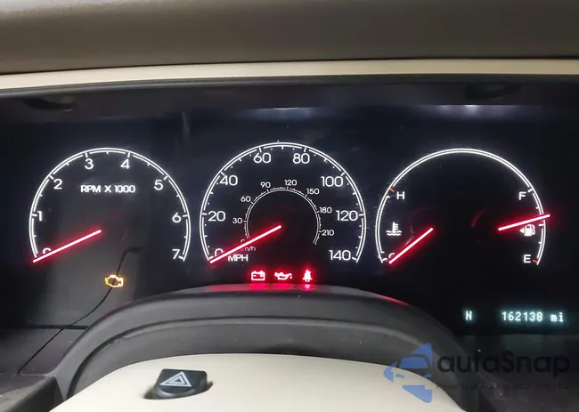 5LMFU28R34LJ29649: 43786345