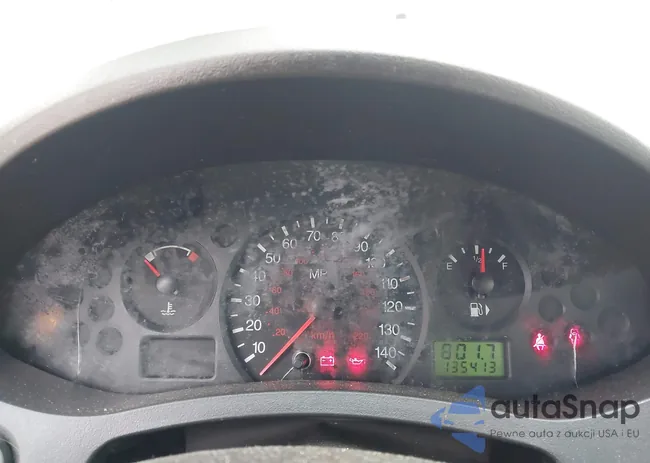 1FAFP34N06W167497: 43786346