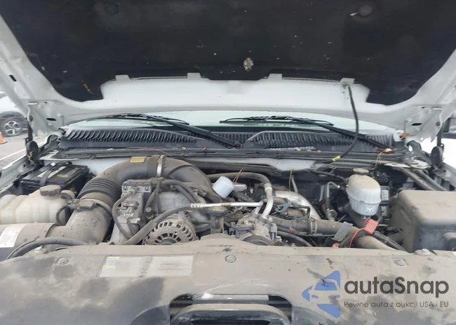 1GCHK23DX7F109502: 43786348